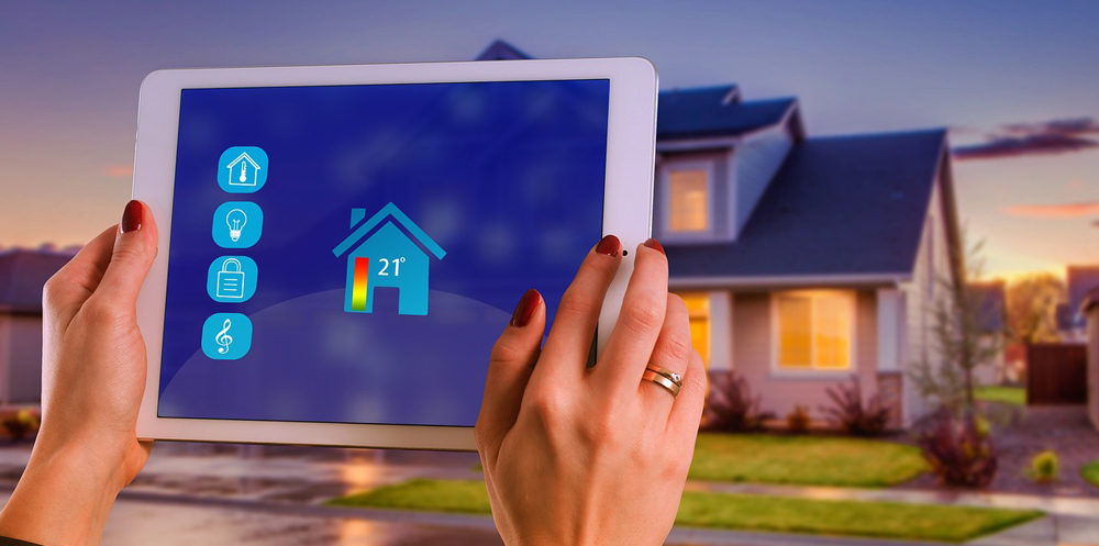 How Plumbing Safeguards Health, Hygiene, and Daily Comfort