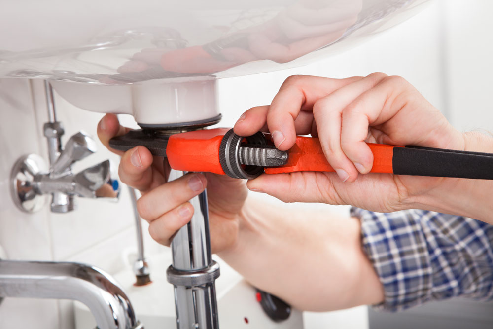 Efficient Plumbing Solutions for Busy and High-Usage Homes